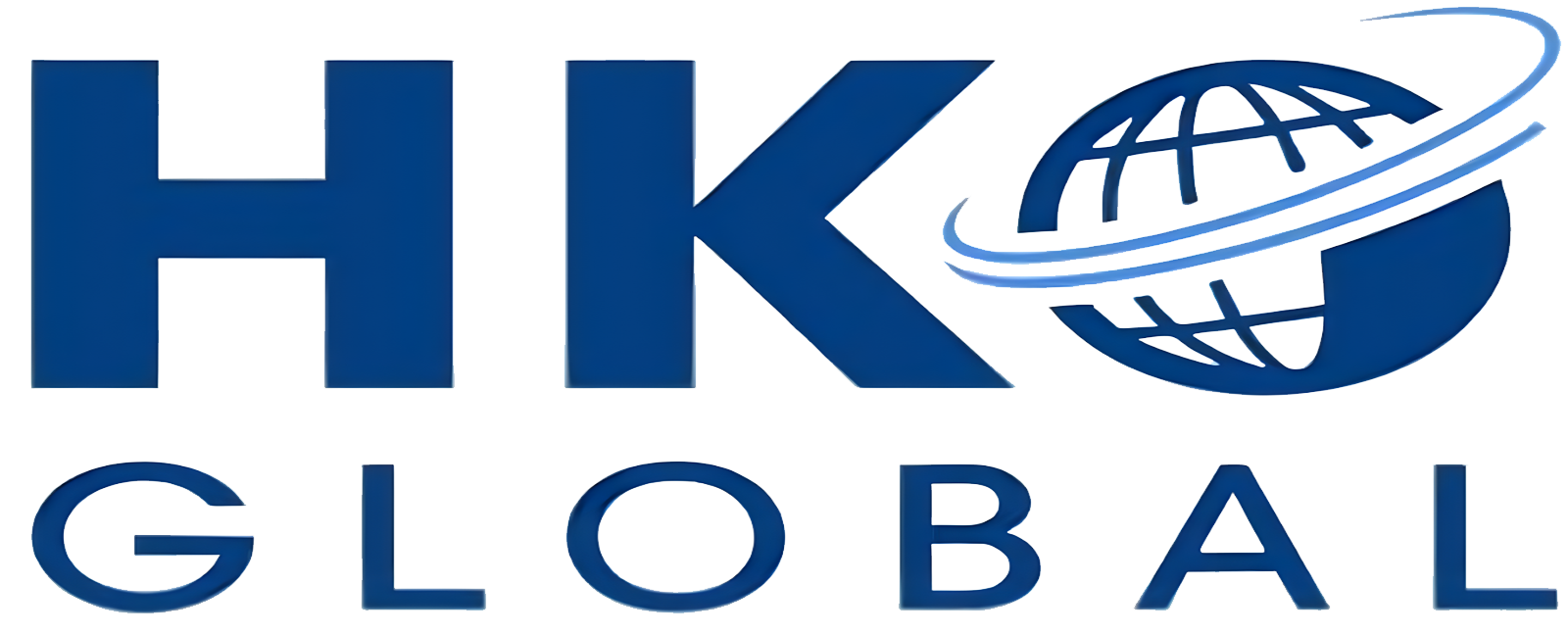 main_logo